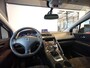 Peugeot 3008 1.6 THP GT | NAVI | AIRCO | CRUISE | PDC | ELEK.RAMEN | NAP | APK.