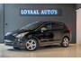 Peugeot 3008 1.6 THP GT | NAVI | AIRCO | CRUISE | PDC | ELEK.RAMEN | NAP | APK.