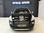 Peugeot 3008 1.6 THP GT | NAVI | AIRCO | CRUISE | PDC | ELEK.RAMEN | NAP | APK.