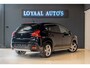 Peugeot 3008 1.6 THP GT | NAVI | AIRCO | CRUISE | PDC | ELEK.RAMEN | NAP | APK.