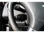 Peugeot 3008 1.6 THP GT | NAVI | AIRCO | CRUISE | PDC | ELEK.RAMEN | NAP | APK.
