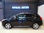 Peugeot 3008 1.6 THP GT | NAVI | AIRCO | CRUISE | PDC | ELEK.RAMEN | NAP | APK.