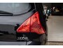 Peugeot 3008 1.6 THP GT | NAVI | AIRCO | CRUISE | PDC | ELEK.RAMEN | NAP | APK.