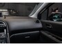 Peugeot 3008 1.6 THP GT | NAVI | AIRCO | CRUISE | PDC | ELEK.RAMEN | NAP | APK.