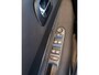 Peugeot 3008 1.6 THP GT | NAVI | AIRCO | CRUISE | PDC | ELEK.RAMEN | NAP | APK.