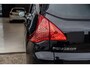 Peugeot 3008 1.6 THP GT | NAVI | AIRCO | CRUISE | PDC | ELEK.RAMEN | NAP | APK.
