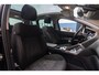 Peugeot 3008 1.6 THP GT | NAVI | AIRCO | CRUISE | PDC | ELEK.RAMEN | NAP | APK.