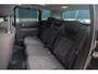 Peugeot 3008 1.6 THP GT | NAVI | AIRCO | CRUISE | PDC | ELEK.RAMEN | NAP | APK.