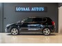 Peugeot 3008 1.6 THP GT | NAVI | AIRCO | CRUISE | PDC | ELEK.RAMEN | NAP | APK.