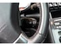 Peugeot 3008 1.6 THP GT | NAVI | AIRCO | CRUISE | PDC | ELEK.RAMEN | NAP | APK.