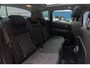 Peugeot 3008 1.6 THP GT | NAVI | AIRCO | CRUISE | PDC | ELEK.RAMEN | NAP | APK.