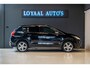 Peugeot 3008 1.6 THP GT | NAVI | AIRCO | CRUISE | PDC | ELEK.RAMEN | NAP | APK.