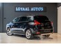 Peugeot 3008 1.6 THP GT | NAVI | AIRCO | CRUISE | PDC | ELEK.RAMEN | NAP | APK.