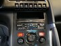 Peugeot 3008 1.6 THP GT | NAVI | AIRCO | CRUISE | PDC | ELEK.RAMEN | NAP | APK.