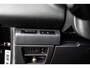 Peugeot 3008 1.6 THP GT | NAVI | AIRCO | CRUISE | PDC | ELEK.RAMEN | NAP | APK.