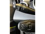 Peugeot 3008 1.6 THP GT | NAVI | AIRCO | CRUISE | PDC | ELEK.RAMEN | NAP | APK.