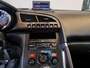 Peugeot 3008 1.6 THP GT | NAVI | AIRCO | CRUISE | PDC | ELEK.RAMEN | NAP | APK.