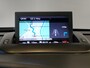 Peugeot 3008 1.6 THP GT | NAVI | AIRCO | CRUISE | PDC | ELEK.RAMEN | NAP | APK.