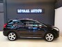 Peugeot 3008 1.6 THP GT | NAVI | AIRCO | CRUISE | PDC | ELEK.RAMEN | NAP | APK.
