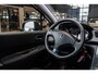 Peugeot 3008 1.6 THP GT | NAVI | AIRCO | CRUISE | PDC | ELEK.RAMEN | NAP | APK.