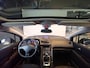 Peugeot 3008 1.6 THP GT | NAVI | AIRCO | CRUISE | PDC | ELEK.RAMEN | NAP | APK.