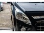 Peugeot 3008 1.6 THP GT | NAVI | AIRCO | CRUISE | PDC | ELEK.RAMEN | NAP | APK.