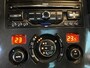 Peugeot 3008 1.6 THP GT | NAVI | AIRCO | CRUISE | PDC | ELEK.RAMEN | NAP | APK.