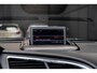 Peugeot 3008 1.6 THP GT | NAVI | AIRCO | CRUISE | PDC | ELEK.RAMEN | NAP | APK.