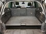 Peugeot 3008 1.6 THP GT | NAVI | AIRCO | CRUISE | PDC | ELEK.RAMEN | NAP | APK.