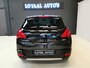 Peugeot 3008 1.6 THP GT | NAVI | AIRCO | CRUISE | PDC | ELEK.RAMEN | NAP | APK.
