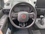 Fiat Doblò 1.5D 100pk L1 1000kg, 3-zitter, Airco, PDC, Camera, Trekhaak incl. 12 mnd BOVAG-garantie