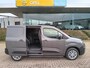 Fiat Doblò 1.5D 100pk L1 1000kg, 3-zitter, Airco, PDC, Camera, Trekhaak incl. 12 mnd BOVAG-garantie