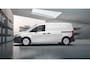 Mercedes-Benz eCitan 112 Base L2 51 kWh