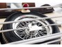 Morgan Plus 4 2.0i | Airco | Wire Wheels | Morgan Dealer |