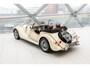 Morgan Plus 4 2.0i | Airco | Wire Wheels | Morgan Dealer |