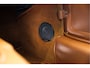 Morgan Plus 4 2.0i | Airco | Wire Wheels | Morgan Dealer |