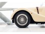 Morgan Plus 4 2.0i | Airco | Wire Wheels | Morgan Dealer |