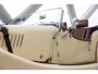 Morgan Plus 4 2.0i | Airco | Wire Wheels | Morgan Dealer |