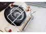 Morgan Plus 4 2.0i | Airco | Wire Wheels | Morgan Dealer |