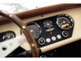 Morgan Plus 4 2.0i | Airco | Wire Wheels | Morgan Dealer |