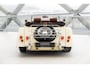 Morgan Plus 4 2.0i | Airco | Wire Wheels | Morgan Dealer |
