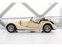 Morgan Plus 4 2.0i | Airco | Wire Wheels | Morgan Dealer |