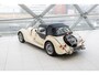 Morgan Plus 4 2.0i | Airco | Wire Wheels | Morgan Dealer |