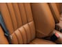 Morgan Plus 4 2.0i | Airco | Wire Wheels | Morgan Dealer |