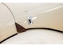 Morgan Plus 4 2.0i | Airco | Wire Wheels | Morgan Dealer |