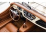 Morgan Plus 4 2.0i | Airco | Wire Wheels | Morgan Dealer |