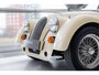 Morgan Plus 4 2.0i | Airco | Wire Wheels | Morgan Dealer |