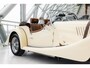 Morgan Plus 4 2.0i | Airco | Wire Wheels | Morgan Dealer |