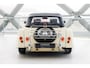 Morgan Plus 4 2.0i | Airco | Wire Wheels | Morgan Dealer |