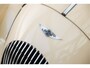 Morgan Plus 4 2.0i | Airco | Wire Wheels | Morgan Dealer |